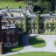 Swinton Park granted planning permission