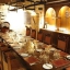 Twickenham re-opens cellar for private dining