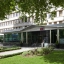 Accor to renovate six Mercure Hotels