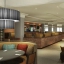 Holiday Inn Solihull start £1m refurbishment