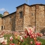 Colchester Castle Museum reopens