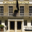 Flemings Hotel plan £14million refurbishment
