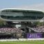 Lord’s Cricket Ground to refurbish J.P. Morgan Med...