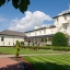 Thornton Hall Hotel and Spa completes a refurbishm...