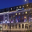 Refurbishment at Radisson Blu Hotel Leeds