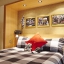 Hilton Heathrow Hotel unveils Racing Suite for ‘pe...