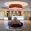 Mercure Exeter Southgate complete refurbishment pr...