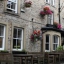 Devonshire Hotel in Grassington closing for refurb...