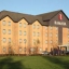 Major Refurbishment planned at Ramada Glasgow Airp...