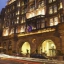 Midland Hotel Manchester awarded four silver stars