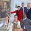 Shakespeare’s Airport joins Shakespeare campaign