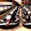 New Go Kart track coming to Manchester