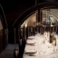 Private Dining Rooms available in London