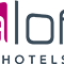 Aloft Hotels to launch voice-activated hotel rooms