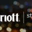 Marriott completes £9.5bn Starwood acquisition