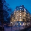 Corinthia Hotel London to host a Neuroscientist in Residence