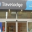 Travelodge publish list of the most bizarre requests