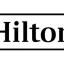Hilton has a new identity