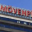 Accor Hotels to acquire Movenpick