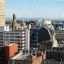 Manchester follows London in hotel developments