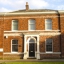 Brentwood House:  meeting facilities in Preston