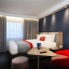New-look Holiday Inn Express unveiled