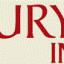Jurys Inns mark St Patrick’s Day with a pronunciation guide