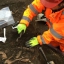 Archaeological tourist attraction opens at Liverpool Street Station