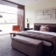 Lowry Hotel Manchester completes a £4million refur...