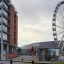 Jurys Inn Liverpool undergoing £2.1million refurbi...