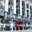 Jurys Inn Brighton Waterfront planning major refur...