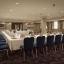 Victory Services Club to launch refurbished suites