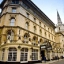 Mercure Bristol Grand Hotel: refurbishment planned