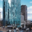 Radisson Blu Hotel Birmingham completes refurbishm...