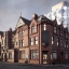 Plans to revamp Crewe hotel
