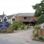  Best Western Donnington Manor Hotel closes for re...