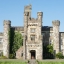Hensol Castle: £10million upgrade