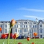 Refurbishment planned at Royal Clifton Hotel South...